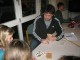 Thumbs/tn_Trainingslager2014 (12).jpg